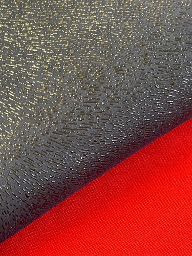 Leather skins hides - leather, skins,hides,blue