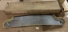 AUSTIN 24G 1802 CAMBRIDGE A60 & COUNTRYMAN A60 FRONT GRILLE