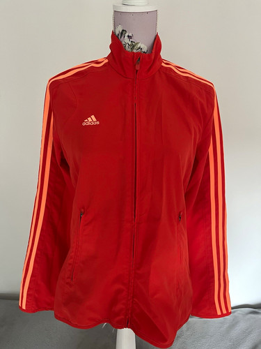 Adidas firebird women - firebird, full