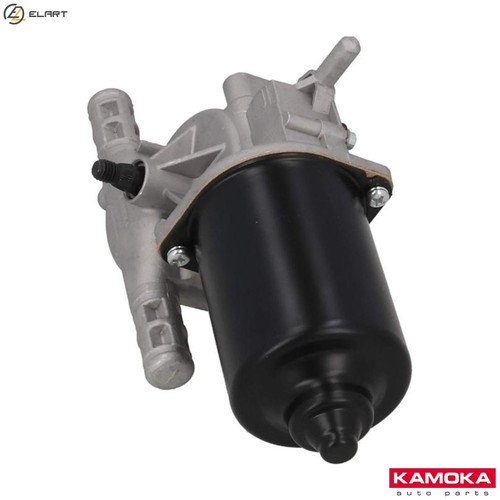 Wiper motor 3100113 - wiper, fiat