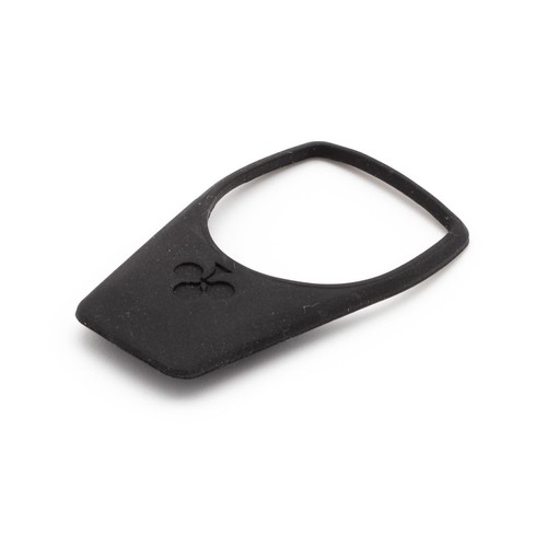 Colnago rubber seatclamp - colnago,