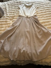 Ronald Joyce Invitations By