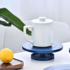 15cm Pottery Banding Wheel