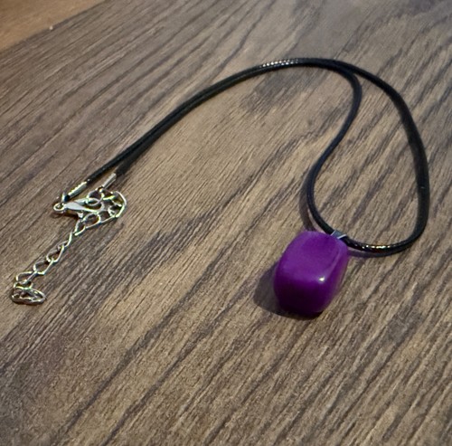 Reiki natural gemstone crystal - reiki,