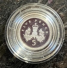 Nicely preserved, boxed