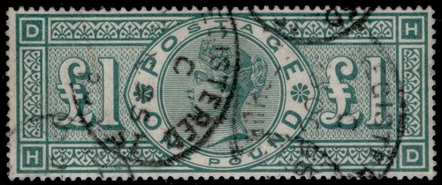 Sg212 scarce 1 - sg212,, green