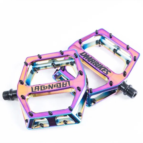 Dmr vault pedals lacon - dmr,