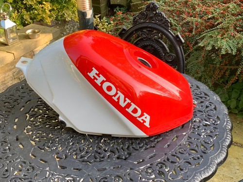 Honda cbr600 1987 - honda, 1989