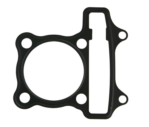 Gasket cylinder head for - gasket,