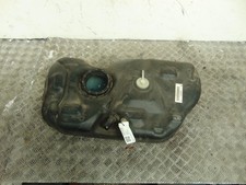 Ford Fiesta Fuel Tank J1B1-9K007-A Mk8 1.0 Petrol 2017-2022S