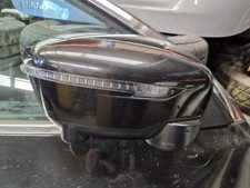 GENUINE NISSAN QASHQAI J11