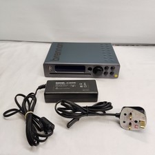 BRENNAN JB7 320GB MUSIC AUDIO