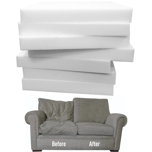 Replacements seat cushions - replacements,
