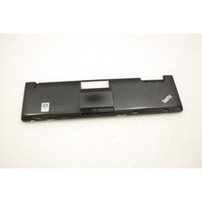 Lenovo ThinkPad T400 Palmrest