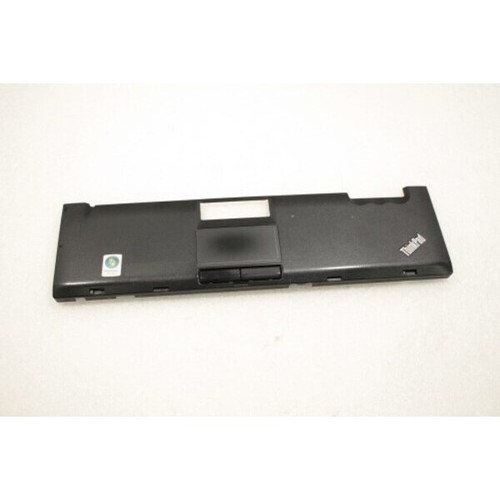 Lenovo thinkpad t400 palmrest - thinkpad,