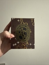 Diptyque Etincelles 190g