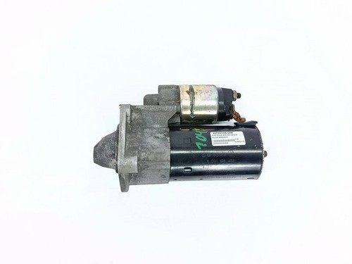 3m5t11000ea 300588 starter - 3m5t11000ea,