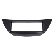 Player Panel Car Radio Cover