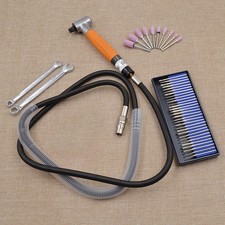 DIY 90 Degree 3MM Pneumatic