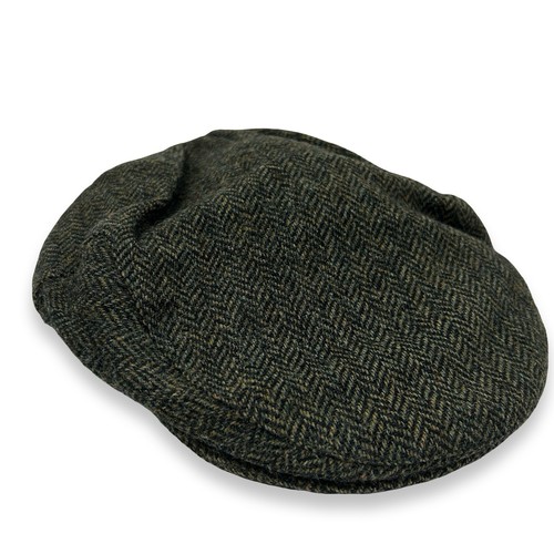 Marks spencer yorkshire - ms,