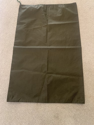 British army issue - british,