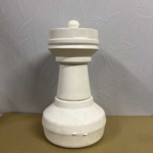 Megachess 5inch light - megachess, 16.5inch