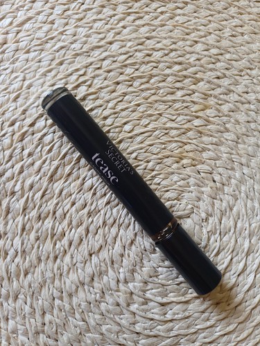 Victorias secret tease candy - secret,