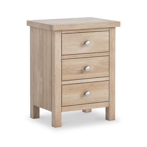 Roseland furniture farrow - furniture,
