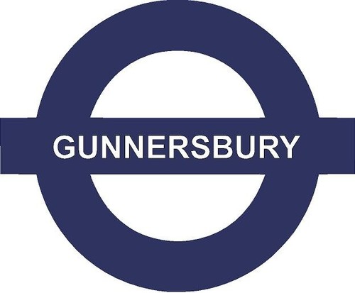 London transport bus - london, tube