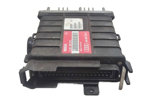 Audi avant b4 engine - avant,
