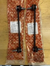 E46 Front Drop Links Febi