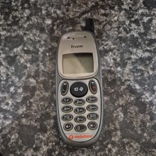 Mitsubishi Trium  MT-050 MARS