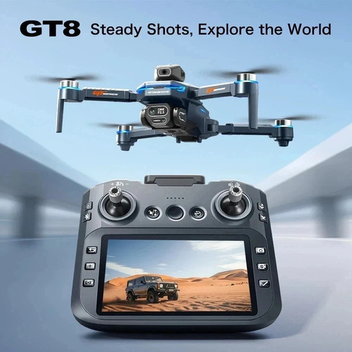 Professional dual camera - hd,
