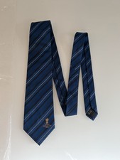 Rugby Union World Cup 2015 Web