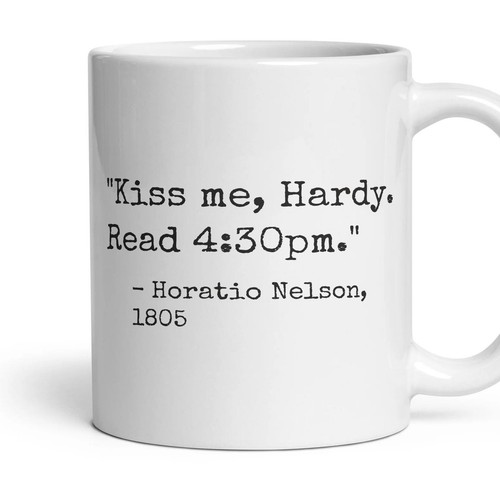 Kiss hardy read 4 - kiss, 4:30pm