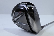 Titleist 915 D2 Driver / 12