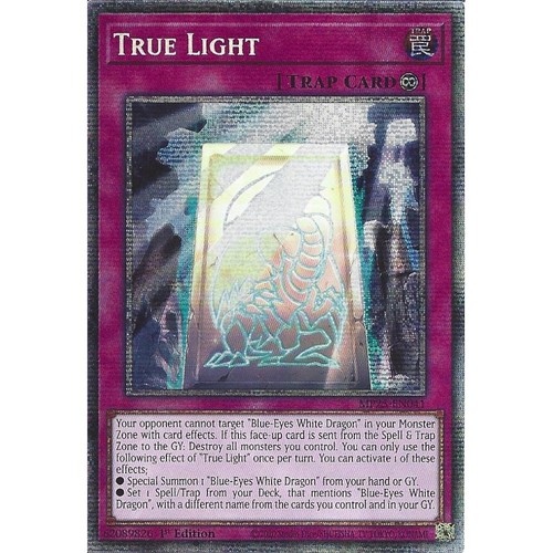 Mp25 en041 true light - mp25-en041,