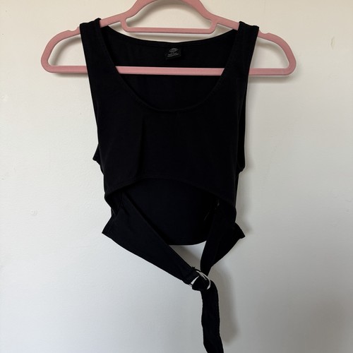 Urban outfitters cutout - urban,