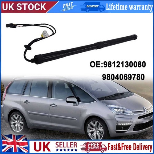For citroen grand - for,