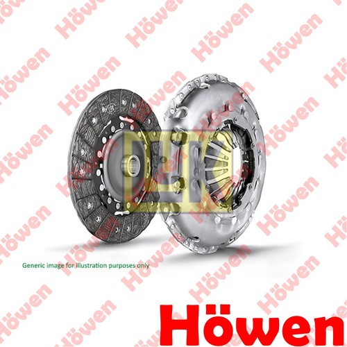 Fits saab 3x cadillac - 9-3, 9-3x