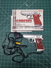 Sony PlayStation Sega Saturn