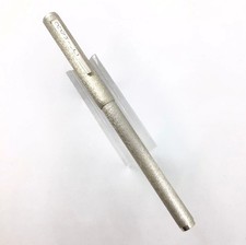 Dunhill 925 sterling silver - sterling,