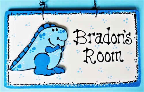 Personalize little boy - personalize,
