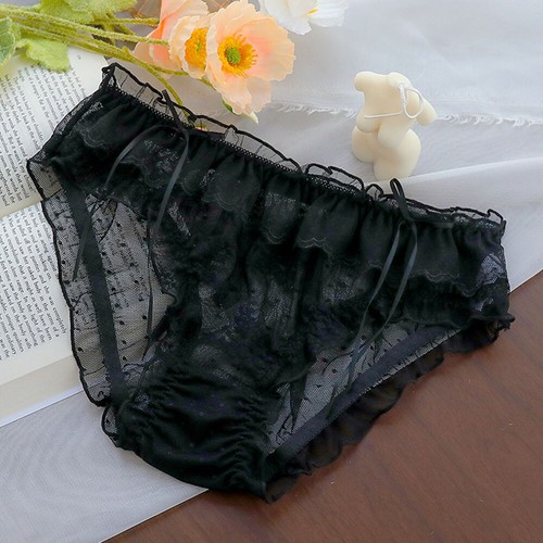 Womens see through - womens, lingerie