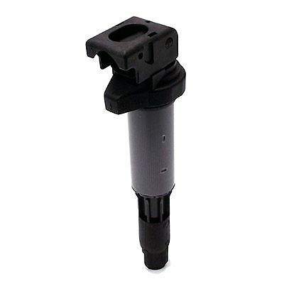 Ignition coil fits - ignition, 1