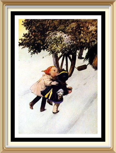 Vintage 1975 lawson wood - vintage,