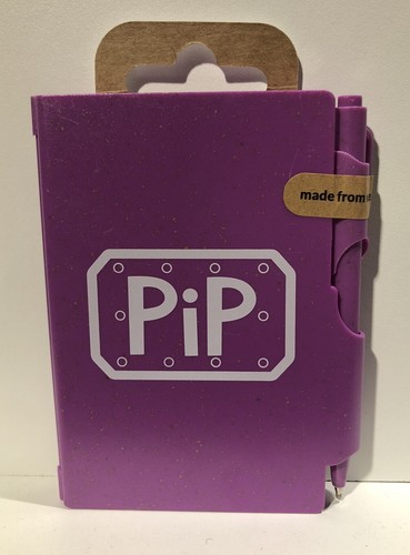 Pip butlins skyline gang small - butlins,