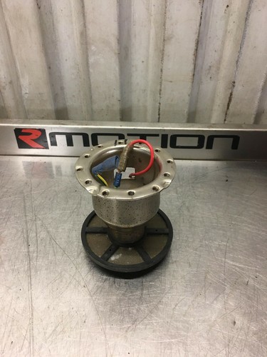Honda integra type civic - honda,