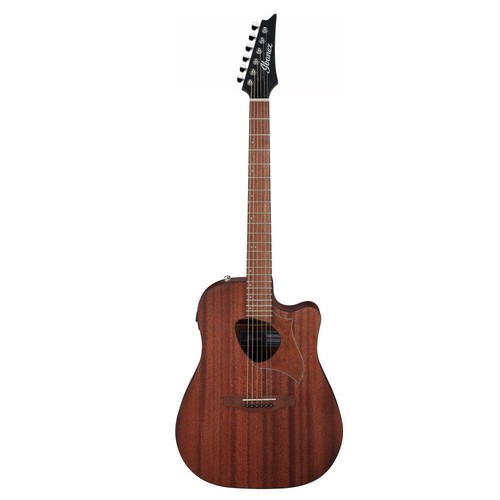 Ibanez alt20 opn altstar - ibanez,