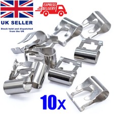 10X  For VW Ford Wiper Linkage